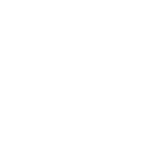 EG — House of EG